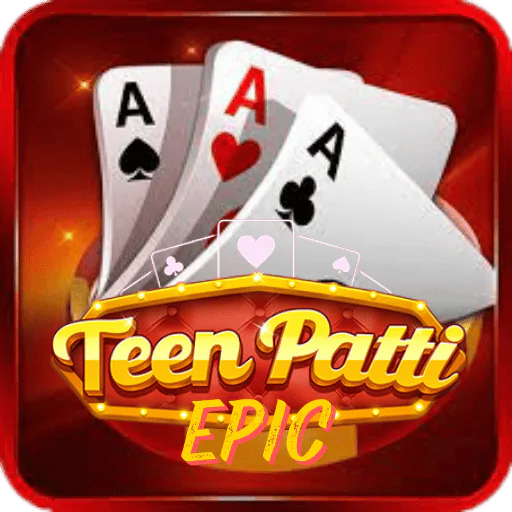 rummy 100bonus download